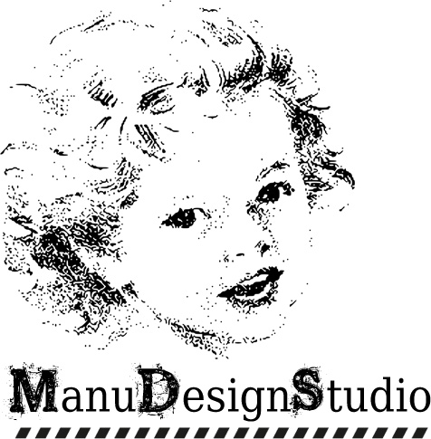 (c) Manudesigns.com